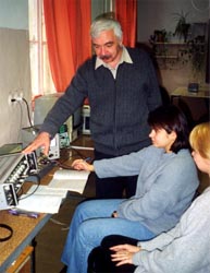 Н.Б.Догадин