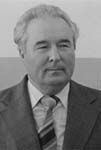 В.А.Яковлев
