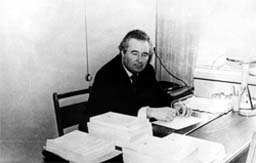 В.А.Яковлев