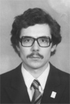 С.А.Ходыкин