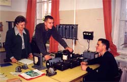 Н.Г.Сытилина