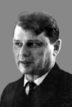 В.И.Стремоусов